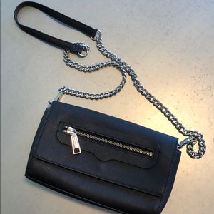 Rebecca Minkoff Crossbody